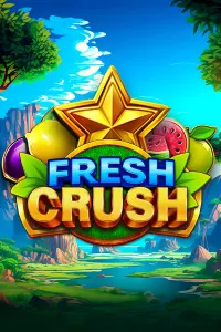 Fresh Crush