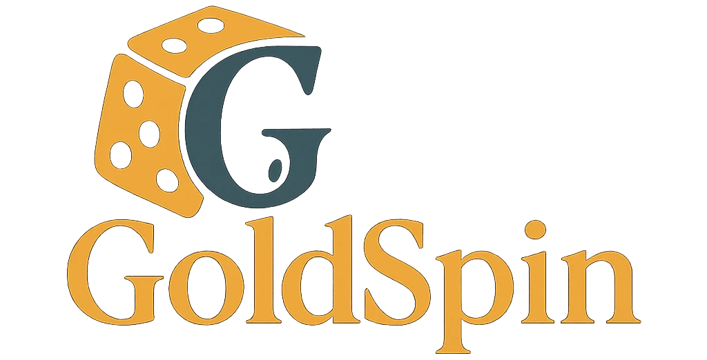 GoldSpin